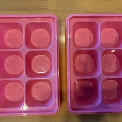 保存容器の画像