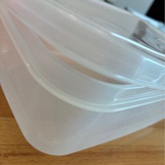 保存容器の画像