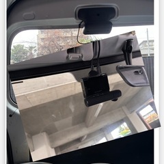 ツバルサイバｰバンの画像