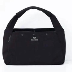 新品未使用　バッグンナウン　JOINER 'M / ECONOLINE' 70020874の画像