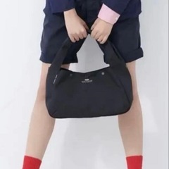 新品未使用　バッグンナウン　JOINER 'M / ECONOLINE' 70020874の画像