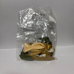 【ヘリウムガス】風船用の画像