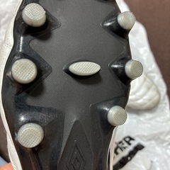 アクセレイター　27cmの画像