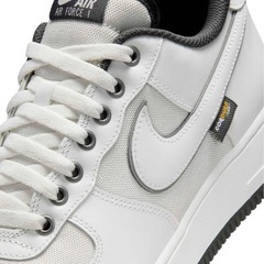 NIKE Air Force 1　ナイキ エアフォース1の画像
