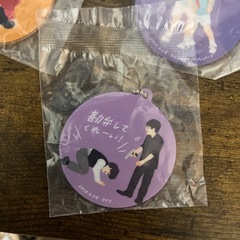 キングオブコント　芸人　漫才の画像