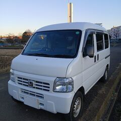 検２年付 H28年式 153000㌔ フルセグ 5MT 横浜、川崎ナンバーコミコミ価の画像