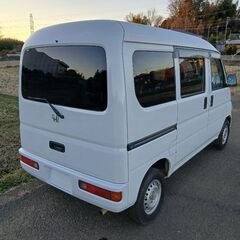 検２年付 H28年式 153000㌔ フルセグ 5MT 横浜、川崎ナンバーコミコミ価の画像