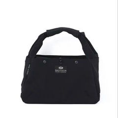 新品未使用　日本製　バッグンナウン　JOINER 'S' ULTRA LIGHT 70020812の画像