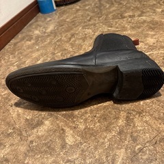 stefanorossi                   
の画像