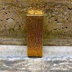 ダンヒル　ライター　正規品の画像