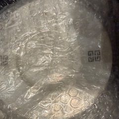 受付終了の画像