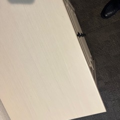 キャビネットの画像