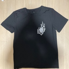 レディース服の画像