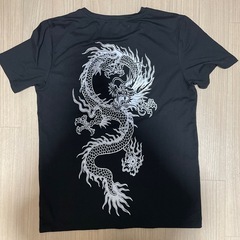 レディース服の画像