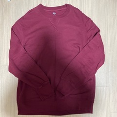 レディース服の画像