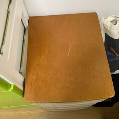 棚　キャビネットの画像