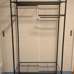 LANGRIA ワードローブの画像