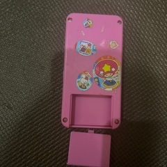 おもちゃ　の画像