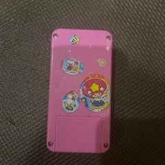 おもちゃ　の画像