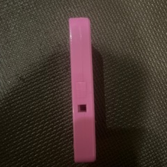 おもちゃ　の画像