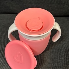 1、2歳食器
の画像