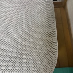 キャスター　仕事　椅子　チェアの画像