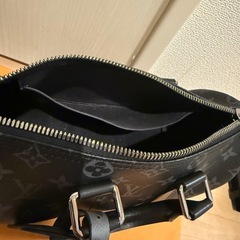 ルイヴィトン　ショルダーバッグの画像