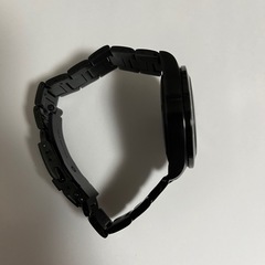 ミッキーの腕時計　(値段交渉可)の画像