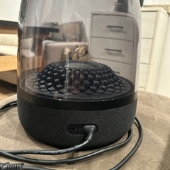  harman/kardon AURA STUDIO 4の画像