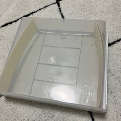 【募集中】後付け　引き出し　新品未使用の画像