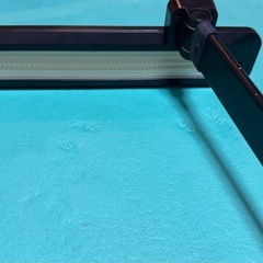 電気スタンド　デスク　電気　ライト　の画像