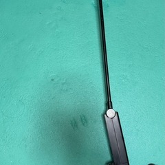 電気スタンド　デスク　電気　ライト　の画像