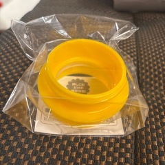 ほほえみ　らくらくミルク　未使用アタッチメント付き！の画像