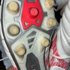 モナルシーダNEO III WIDE ELITE 27cm
の画像