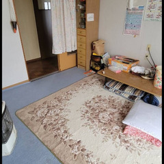 1/6.7 家具などの引取りお願いします！の画像