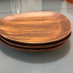 アカシアエッグトレー
3枚の画像