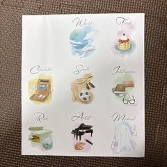 ベビー 写真撮影用道具 まとめ売りの画像