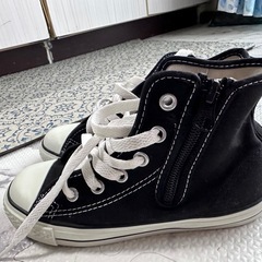 Converse の画像