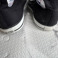 Converse の画像