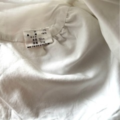 YUMI KATSURA　ベビー帽子の画像