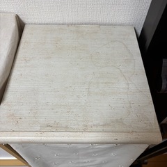 フリーラックの画像