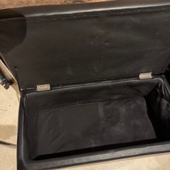 受付終了しましたの画像