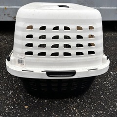 ペットメイト　バリケンネルの画像