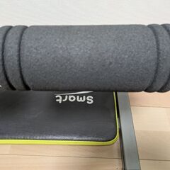 ワンダーコアの画像