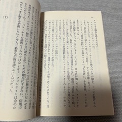 パズル・パレス 下の画像