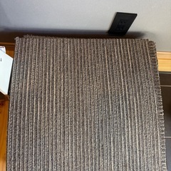 タイルカーペット 36枚の画像