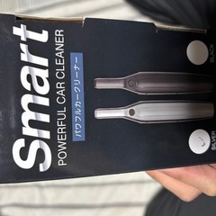 カークリーナー　　　の画像