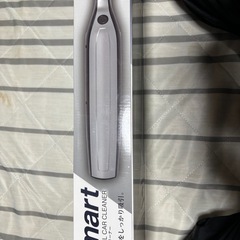 カークリーナー　　　の画像