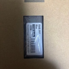 イグニッションモデル　1/18 RWB 997 Blue ポルシェの画像