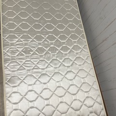 マットレッサの画像